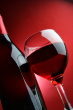 Wine Avatar