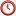Update Oak Crest Vineyard & Winery Hours