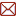 E-mail Afton Mountain Vineyards